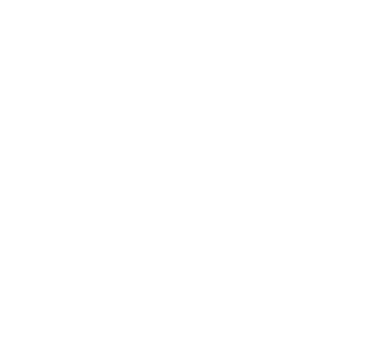 Valley