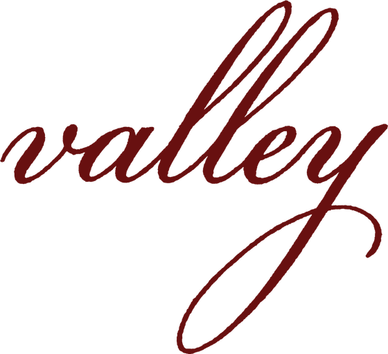 Valley